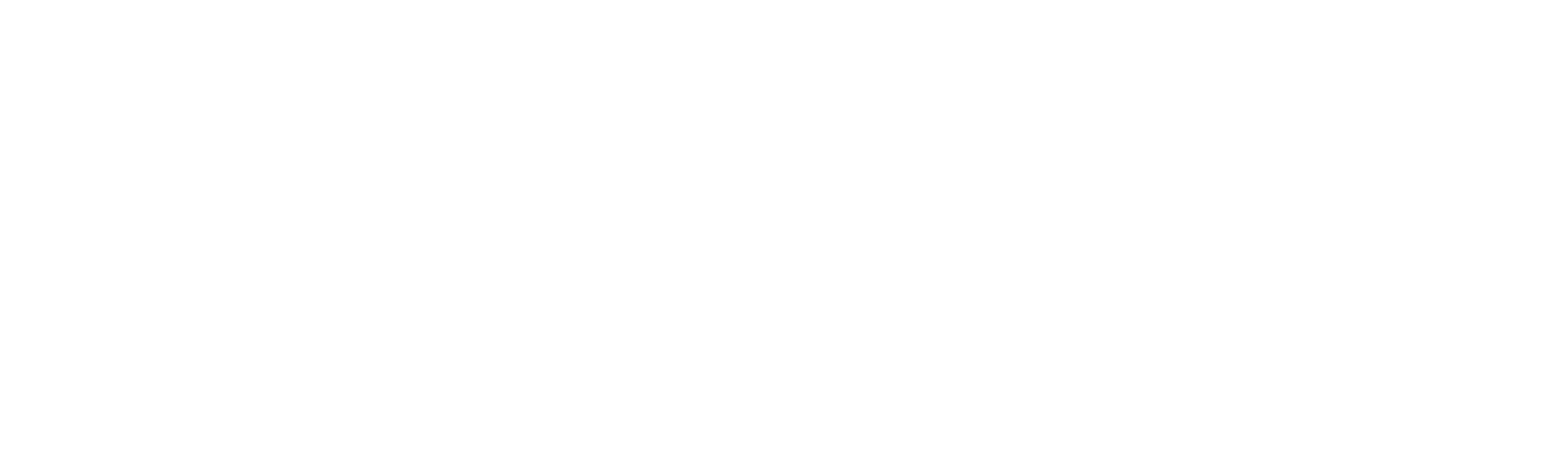 American Masters Patios Logo